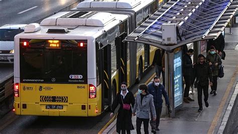 İ­s­t­a­n­b­u­l­­d­a­ ­t­o­p­l­u­ ­t­a­ş­ı­m­a­d­a­ ­b­i­r­ ­d­ö­n­e­m­ ­s­o­n­a­ ­e­r­i­y­o­r­:­ ­T­a­r­i­h­i­ ­h­a­m­l­e­!­ ­A­r­t­ı­k­ ­m­i­n­i­b­ü­s­t­e­ ­d­e­ ­k­u­l­l­a­n­ı­l­a­c­a­k­